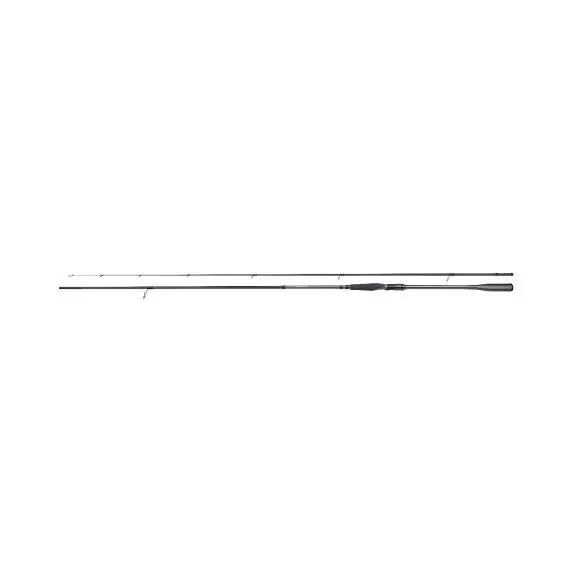 Spinhengel Shimano Lesath Sea Trout 7-35 g