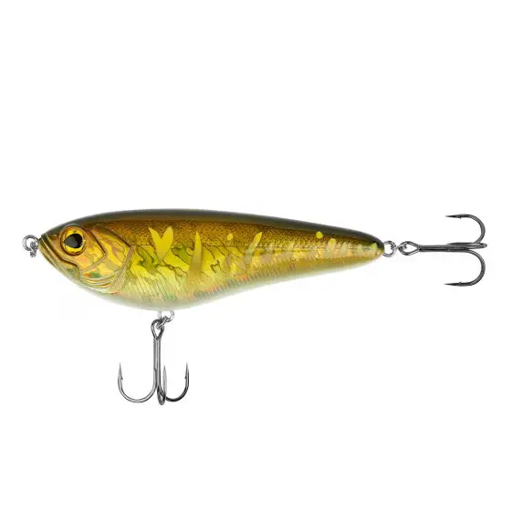 Kunstköder Shimano Yasei Javelin Jerk SP