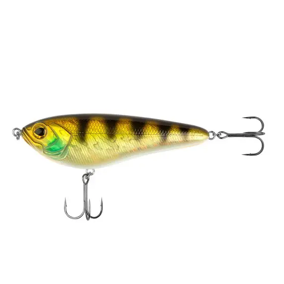 Kunstköder Shimano Yasei Javelin Jerk SP