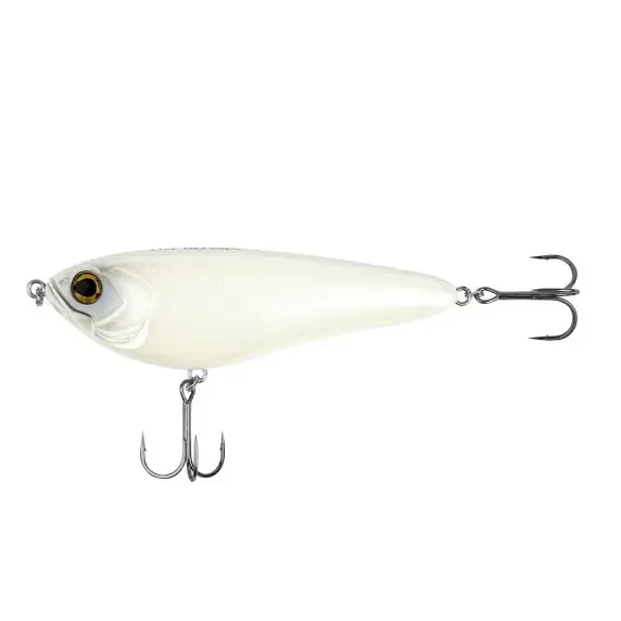 Kunstköder Shimano Yasei Javelin Jerk SP