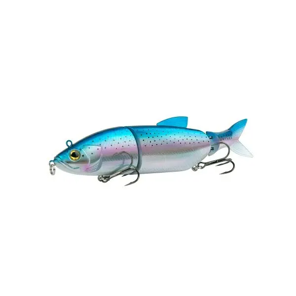 Kunstköder Shimano Yasei Soul Swim S