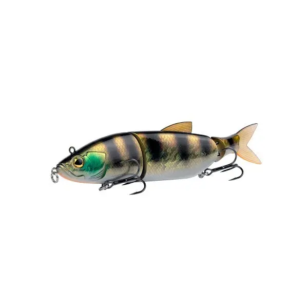 Kunstköder Shimano Yasei Soul Swim S