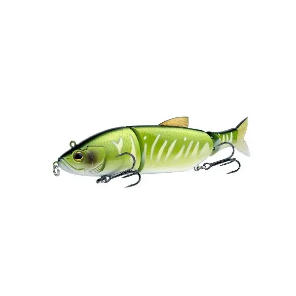 Kunstköder Shimano Yasei Soul Swim SS 0m-1,5m