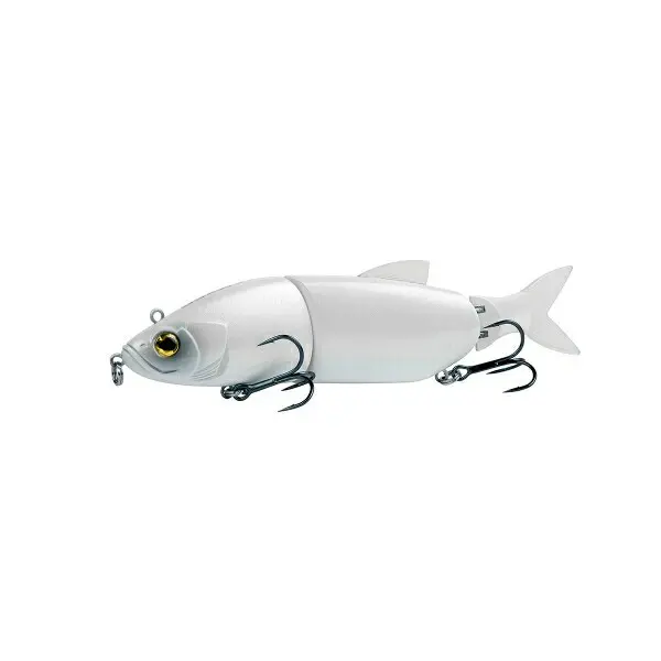 Kunstköder Shimano Yasei Soul Swim SS 0m-1,5m