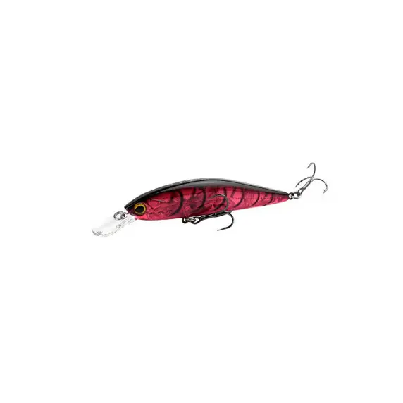 Lok Shimano Yasei Trigger Twitch S