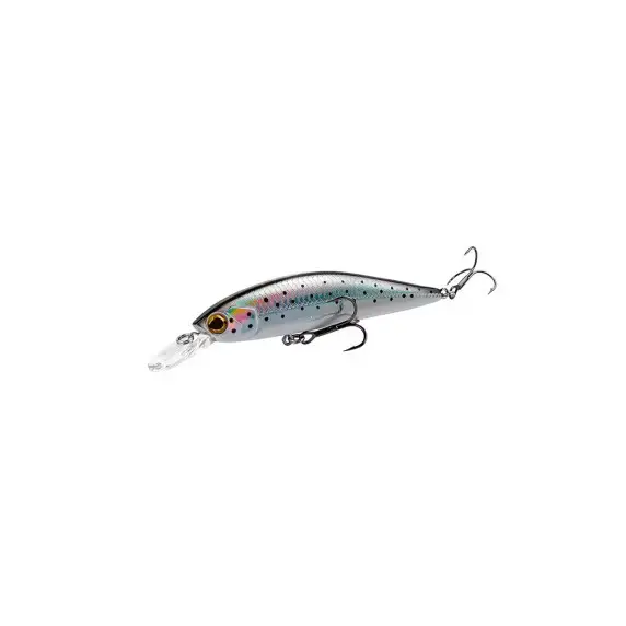 Lok Shimano Yasei Trigger Twitch S