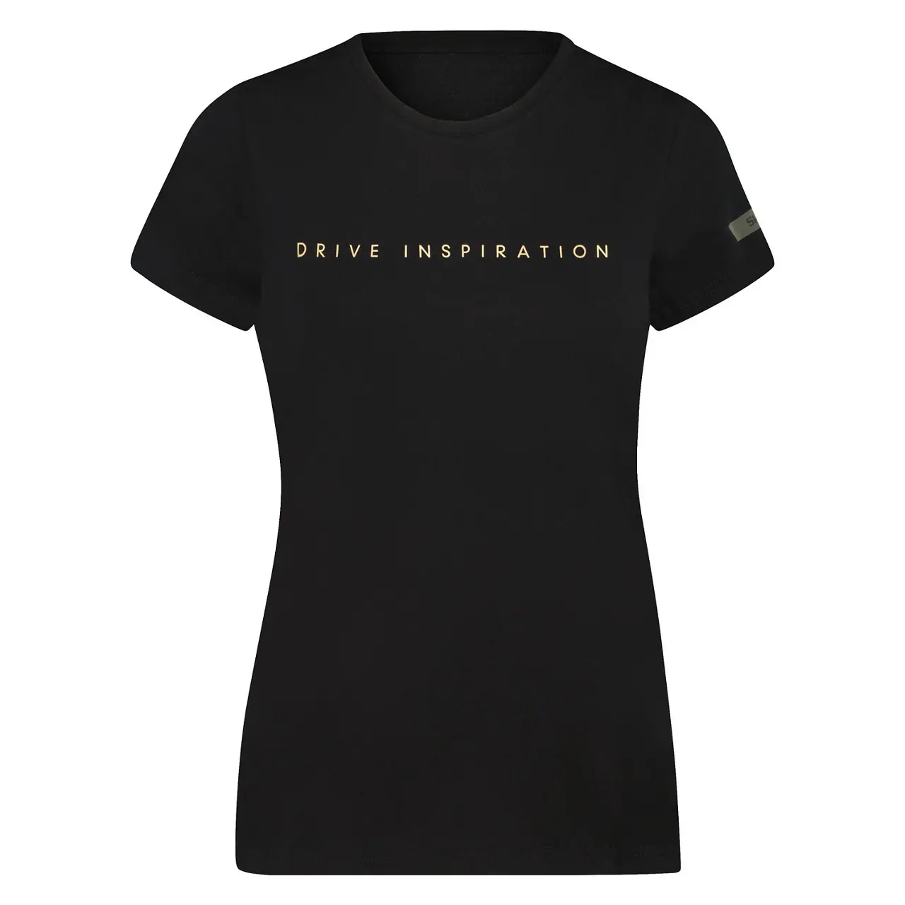T-Shirt Shimano Sentiero