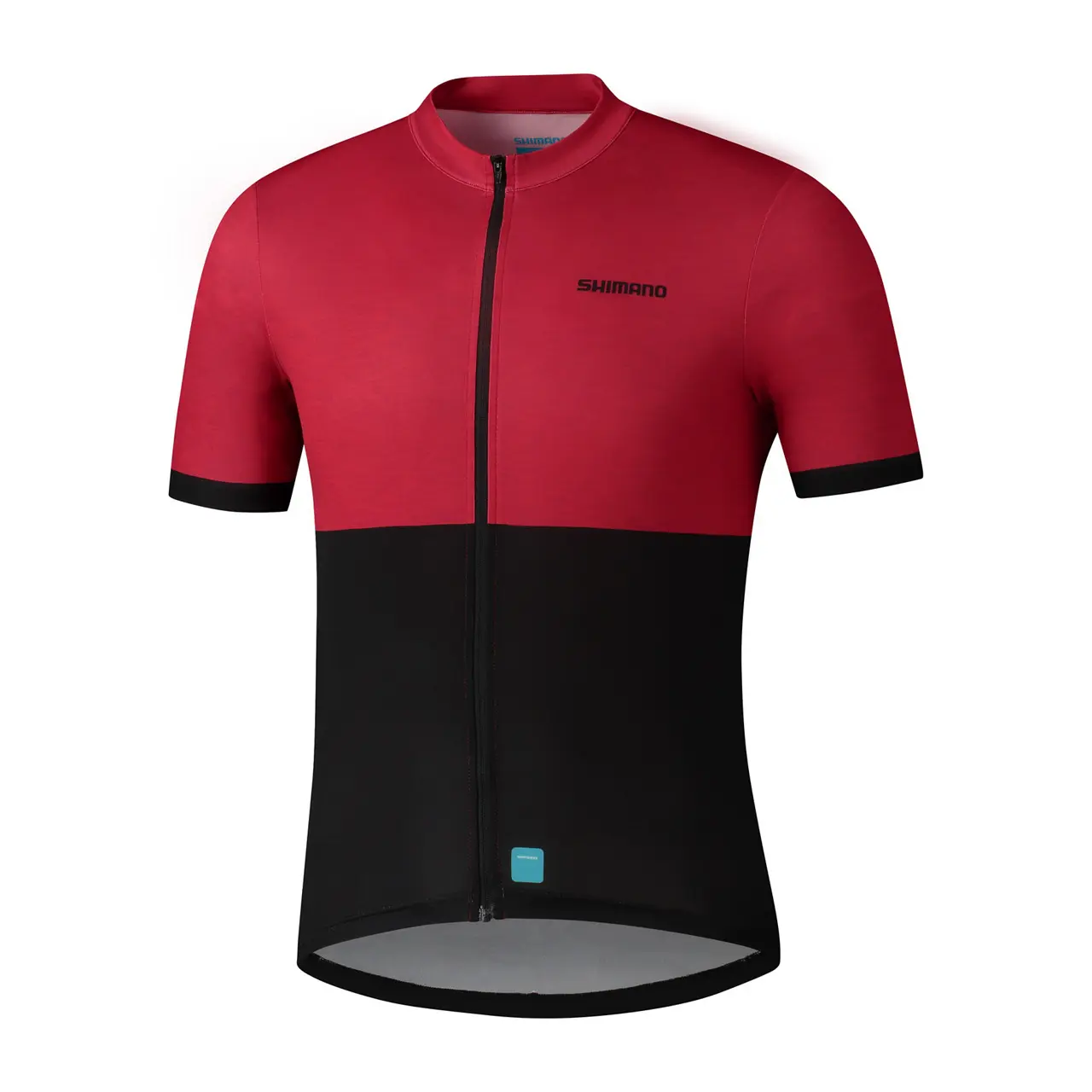 Jersey Shimano Element