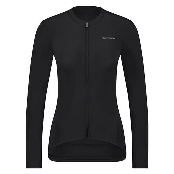 Trikot Damen Futuro