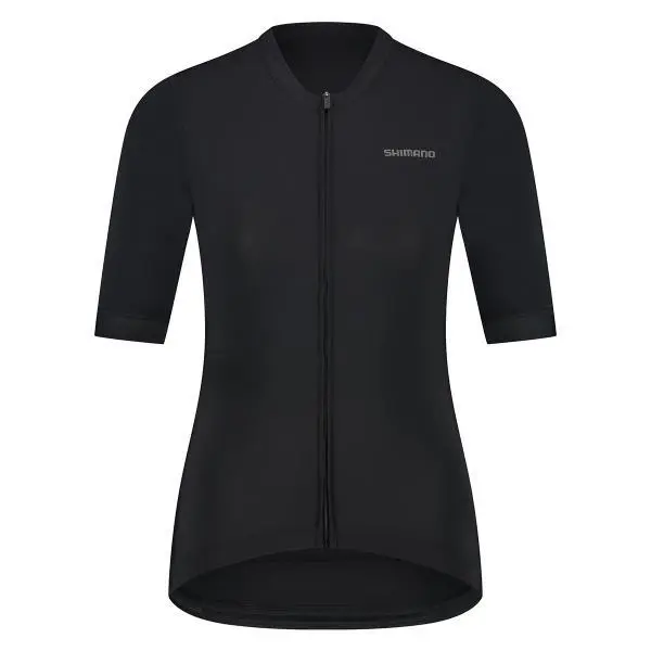 Trikot Damen