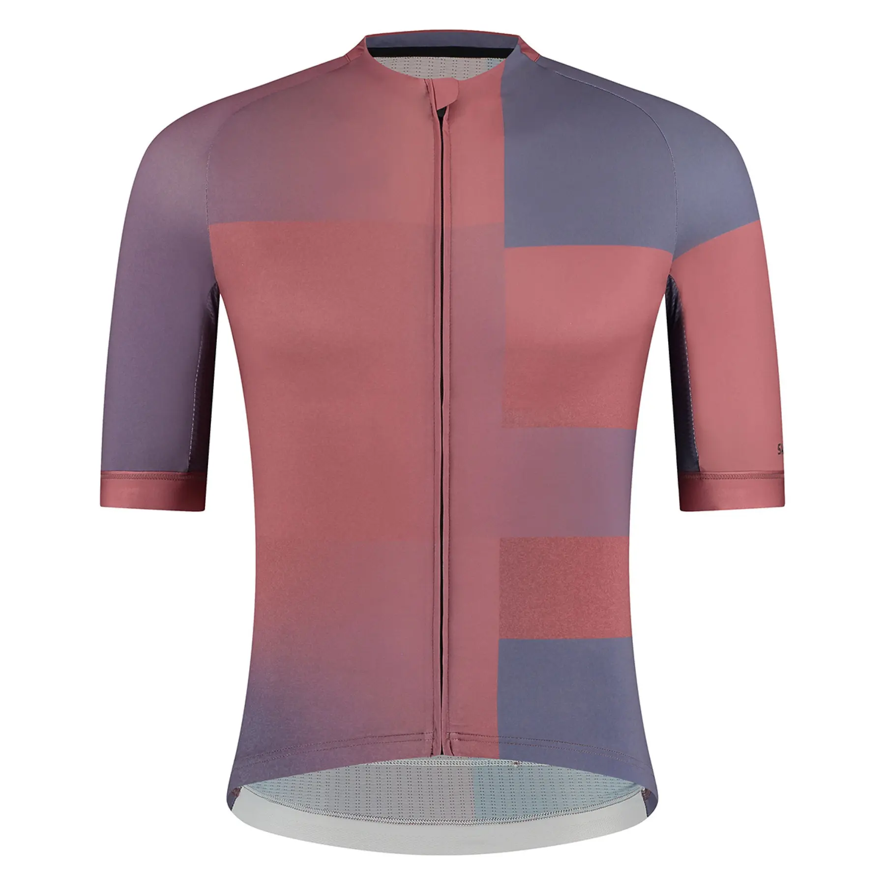 Maglia Shimano Veloce