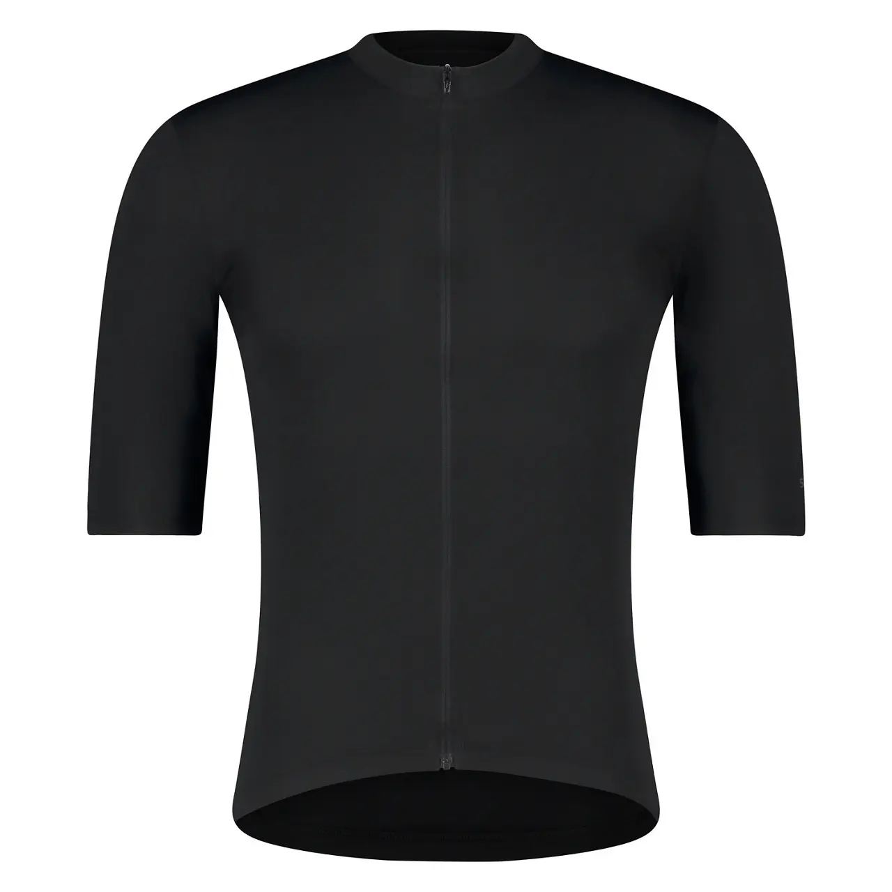 Jersey Shimano Elemento