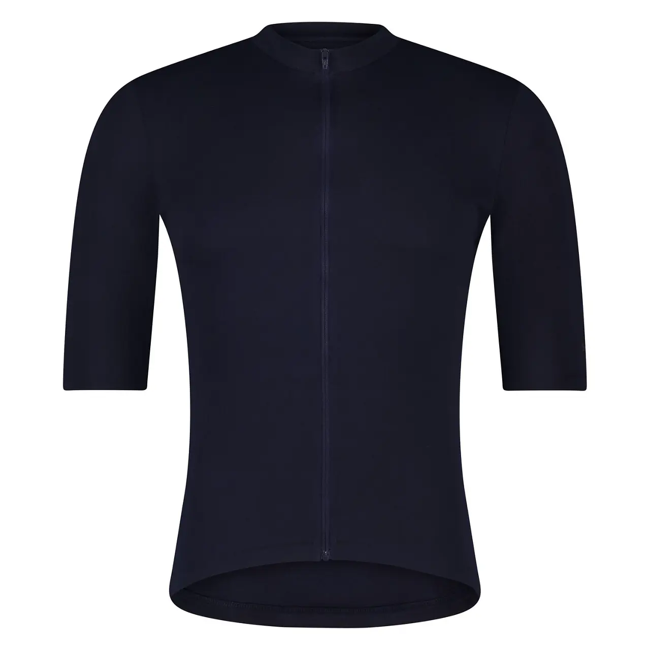 Jersey Shimano Elemento