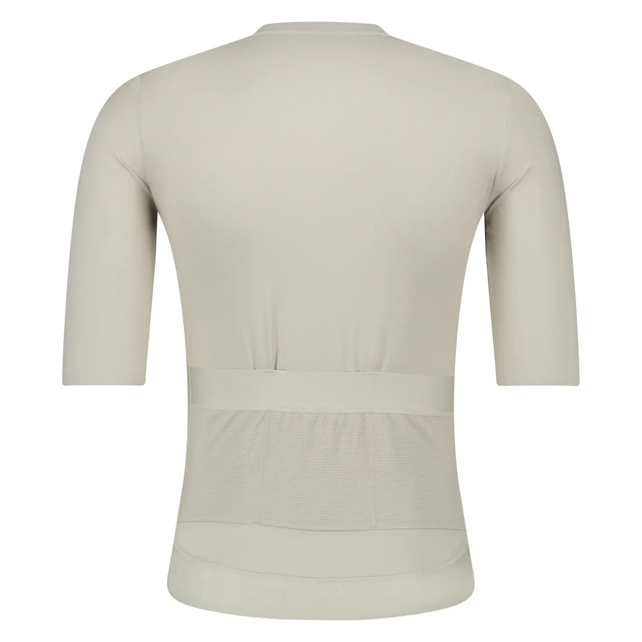 Maglia Shimano Stile