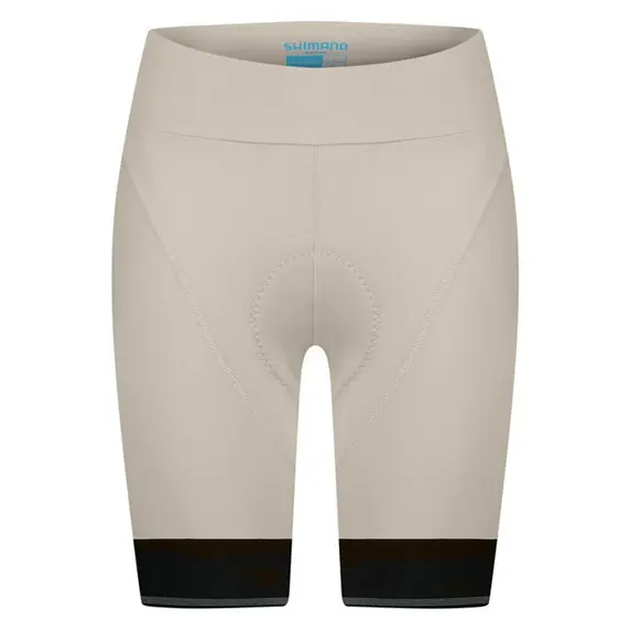 Shorts Shimano Veloce
