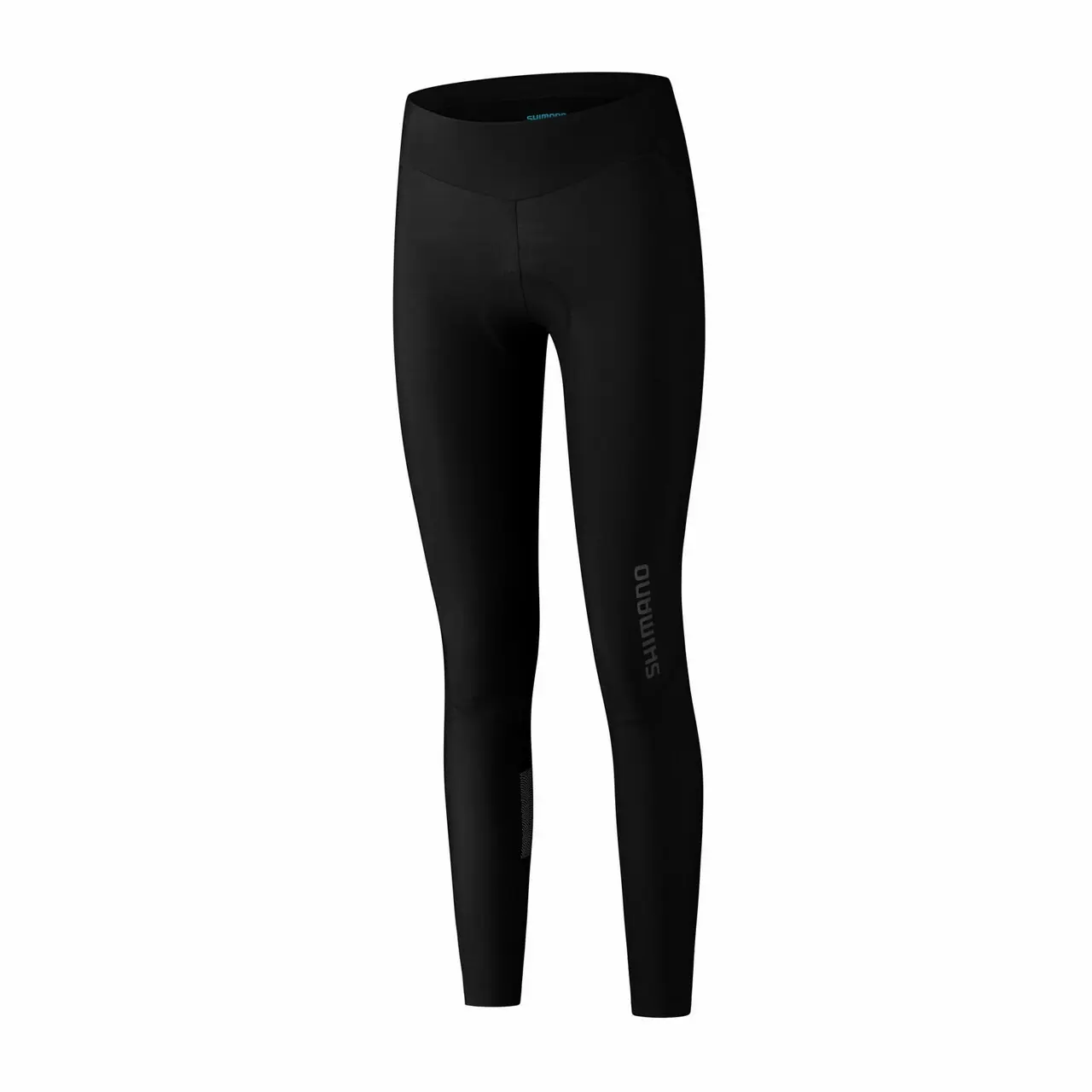 Legging vrouw Shimano Kaede