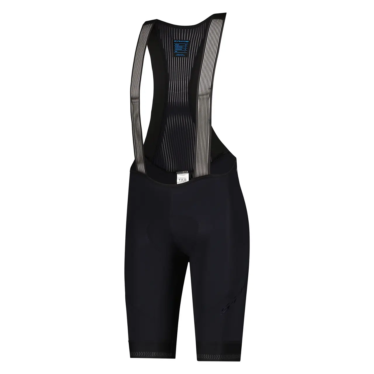 S-phyre Leggera Trägerhose