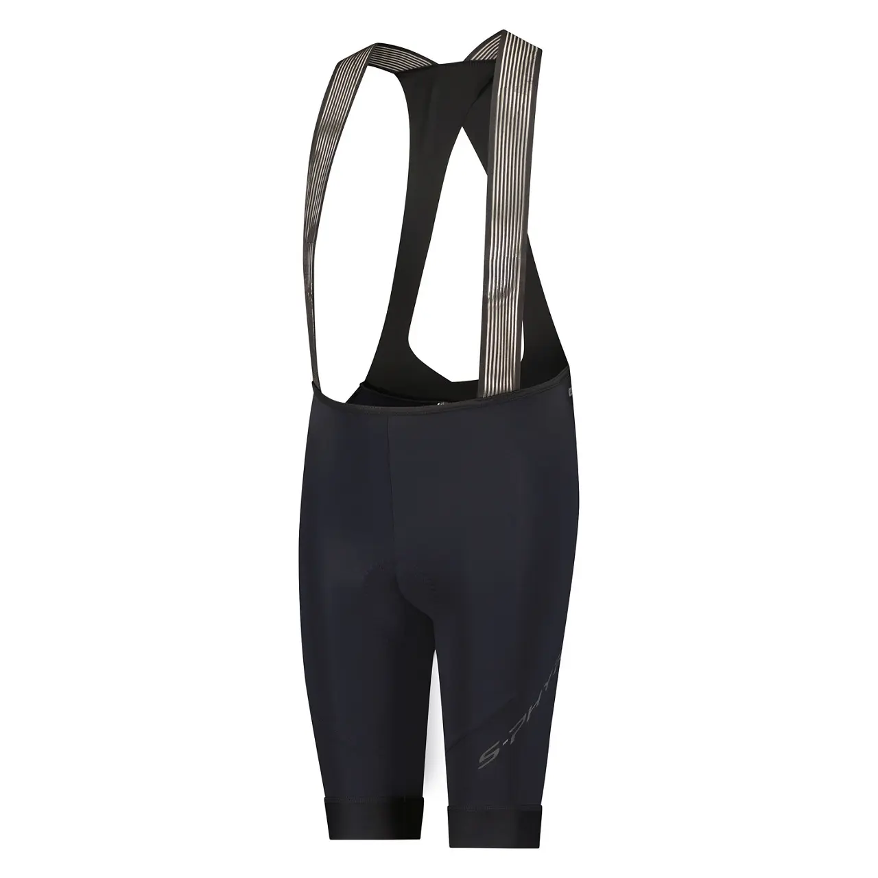 S-phyre Leggera Trägerhose Für Damen