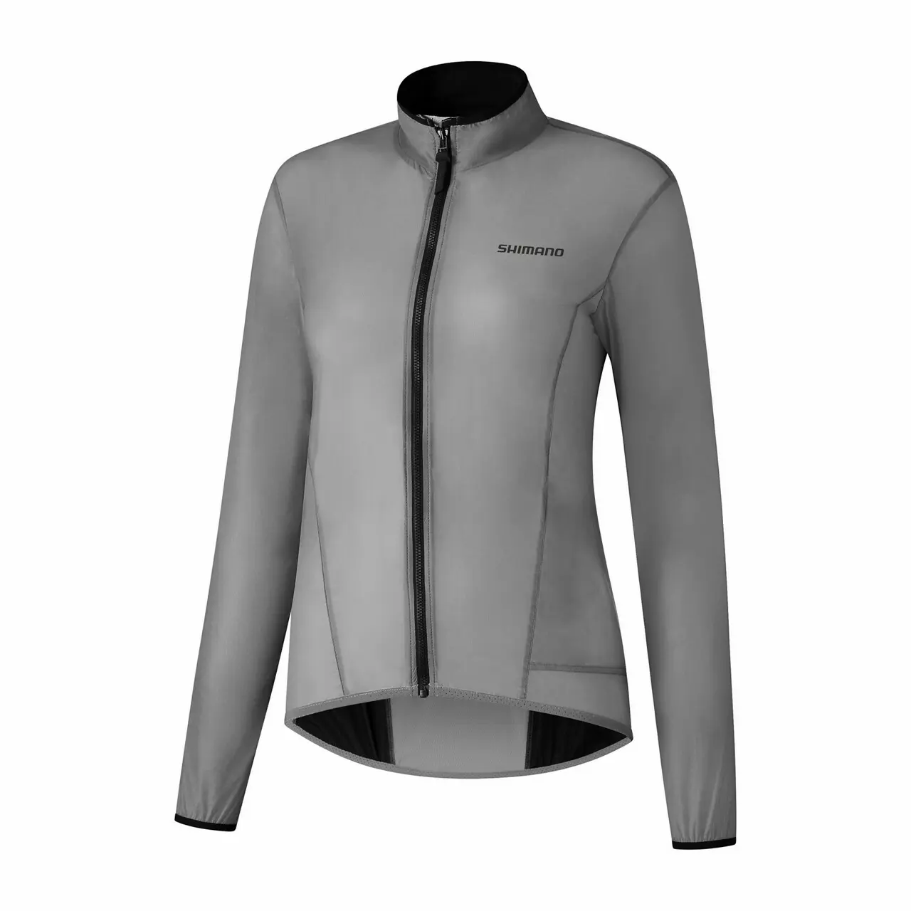 Regenjacke Frauen Sumire
