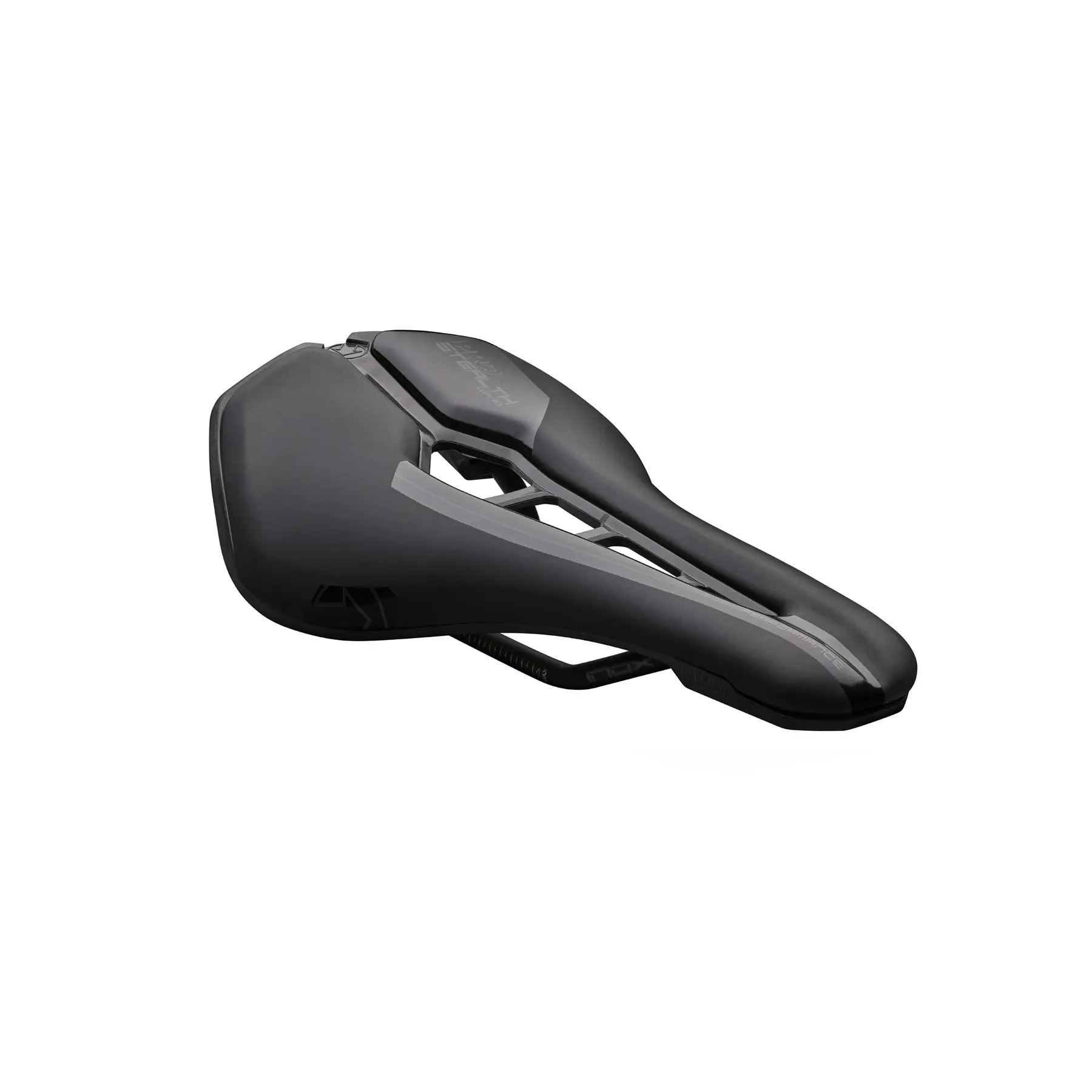 Leistungs-Sattel Shimano Pro Stealth