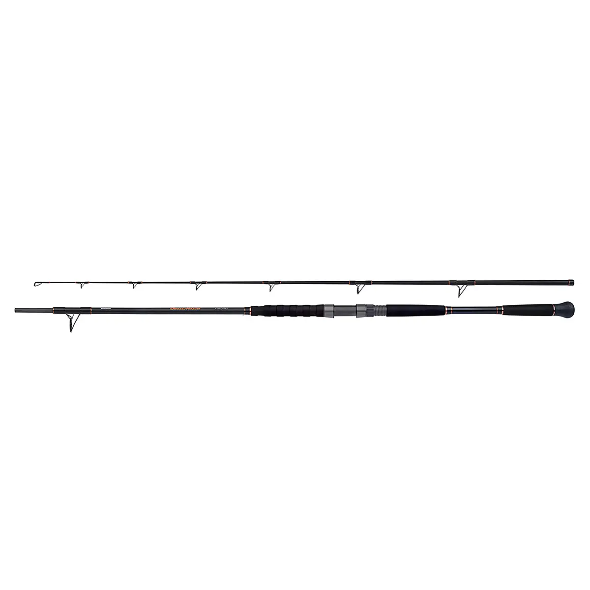 Spinnrute Shimano Beastmaster Catfish Lure 120g