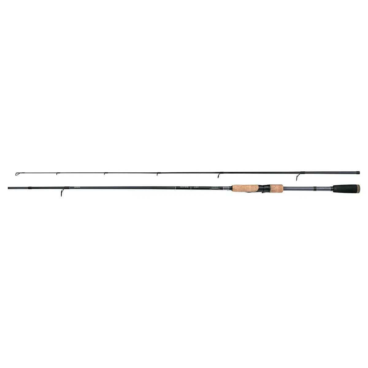 Spinnrute Shimano Catana FX M-F 7-21 g