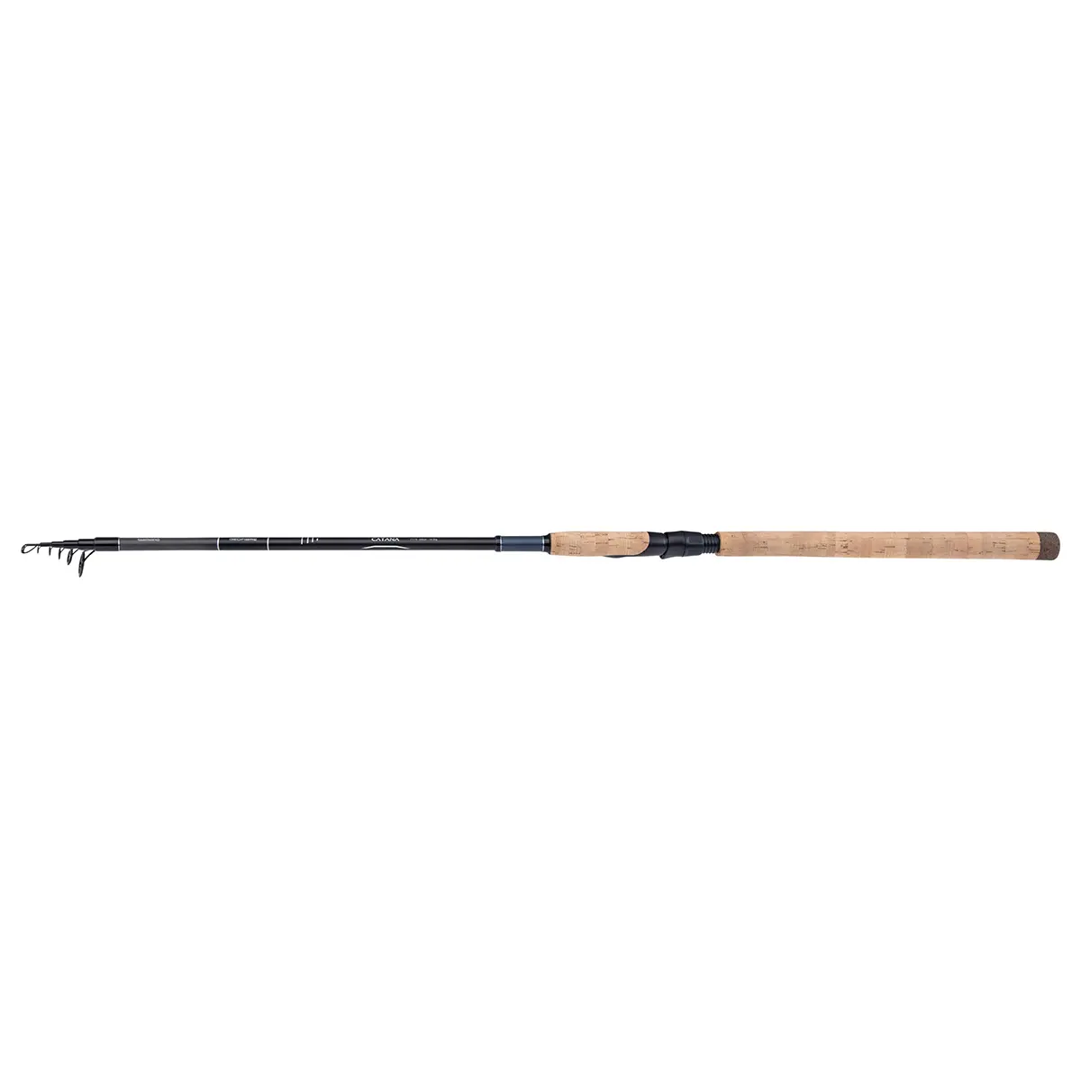 Telescopische paal Shimano Catana FX 10-30 g