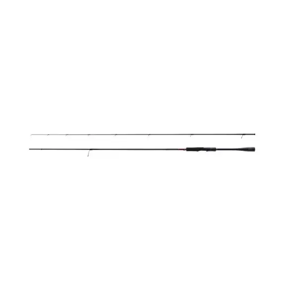 Spinhengel Shimano Rod Sephia XR 2-4 g