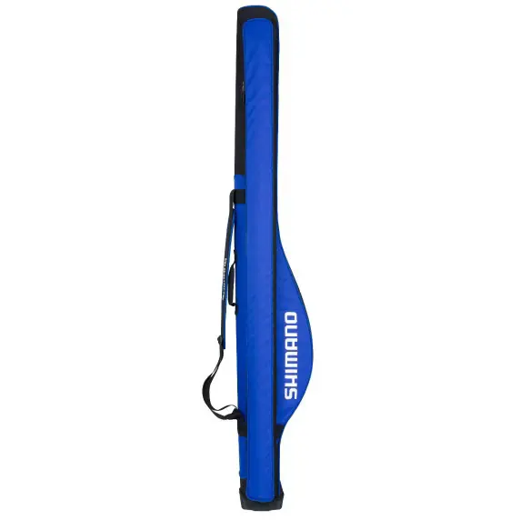 Rutentasche Shimano All-Round
