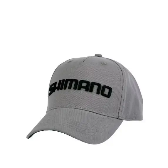 Baseball cap Shimano