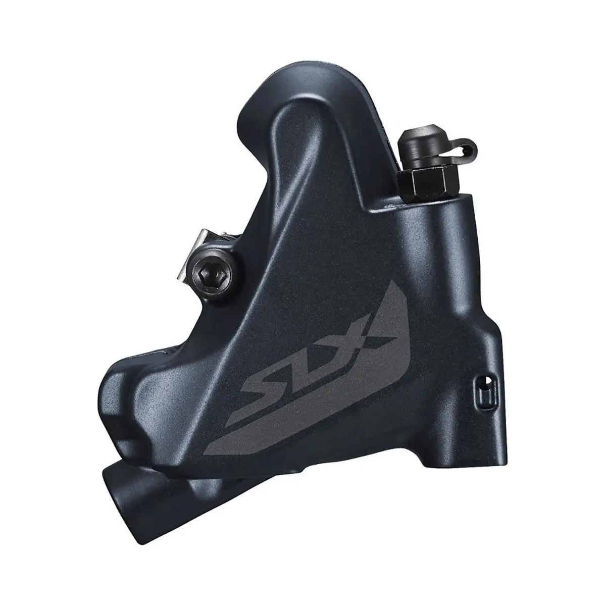 Flachmontage-Bremssattel Shimano SLX M7110