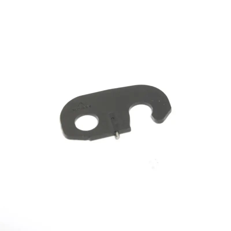 Platte BMX Shimano FC-M810