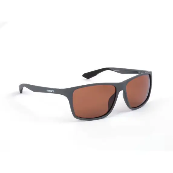 Occhiali da sole Shimano