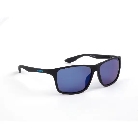 Sunglasses Shimano