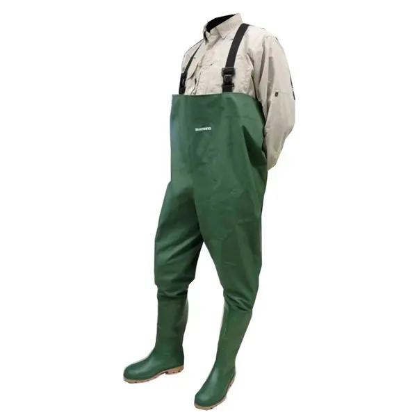 Pvc steltlopers Shimano