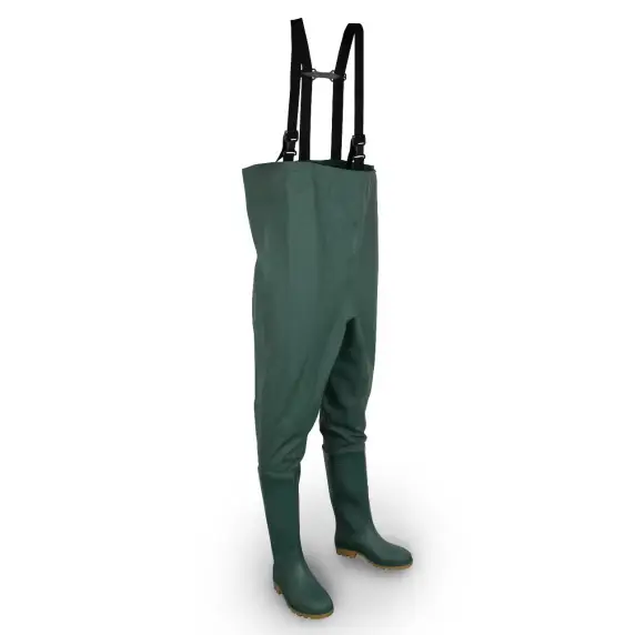 Shimano Evolve Corsa Trägerhose