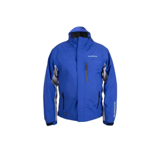 Waterdichte jas Shimano
