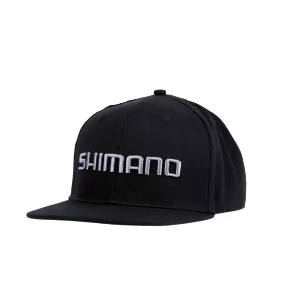 Snapback pet Shimano