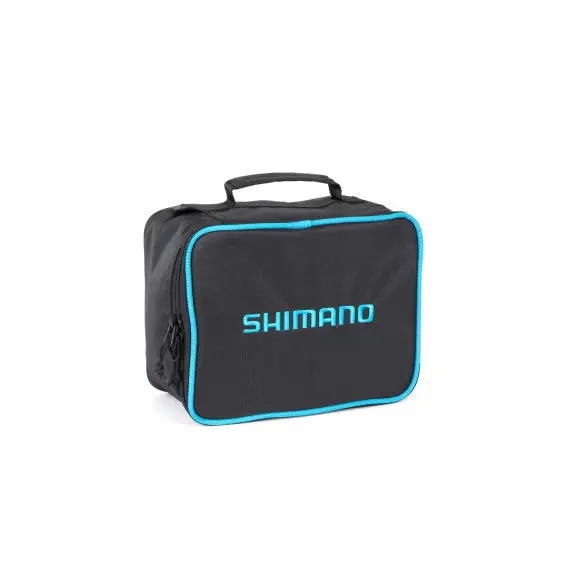 Koeltas Shimano Surf