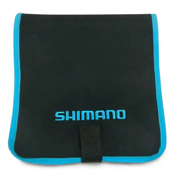 Tas Shimano Surf