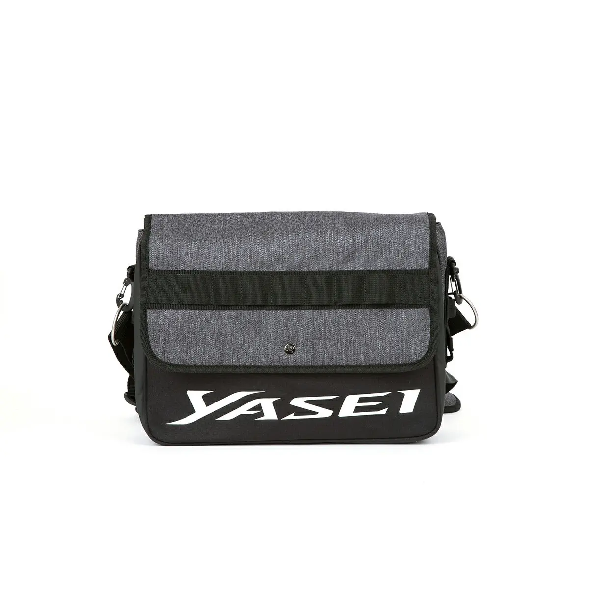 Borsa a tracolla Shimano Yasei Street Bag