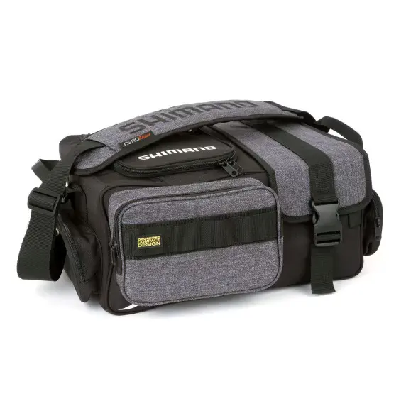 Zubehörtasche Shimano Yasei