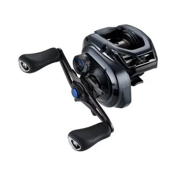 Casting-Rolle Shimano SLX A 71XG A