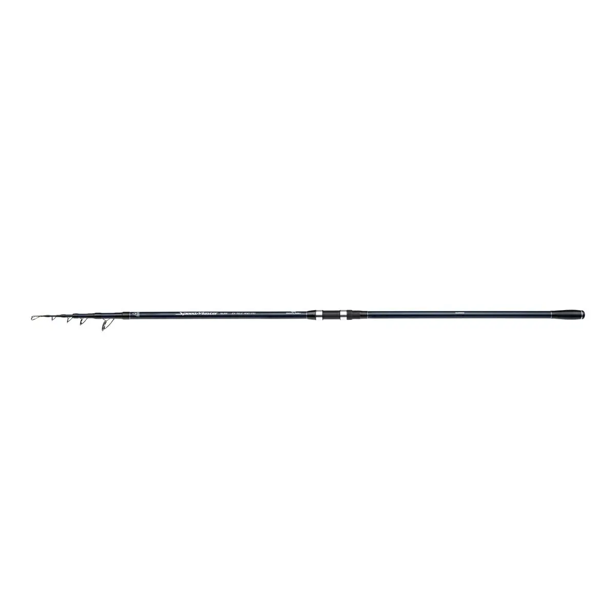 Spinnrute Shimano Sppedmaster 150g