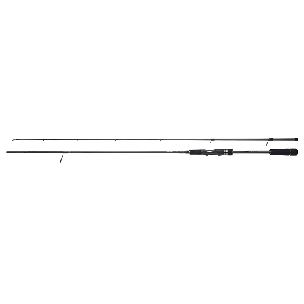 Spinnrute Shimano Stradic Fast 7'0''