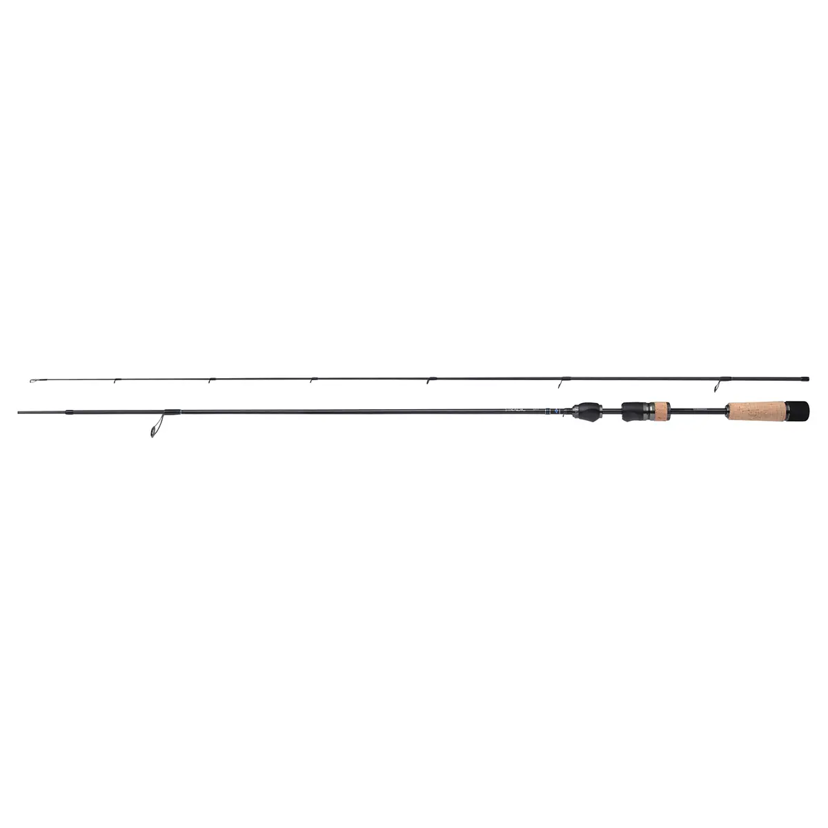 Spinhengel Shimano Stradic Mod-fast 7'11''