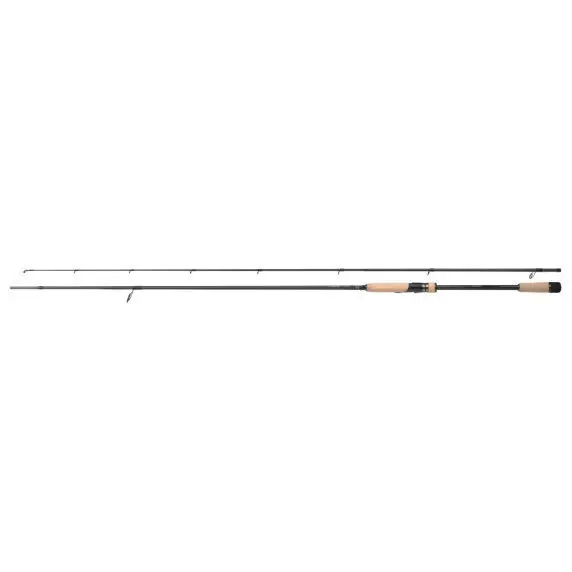 Spinhengel Shimano Stradic MOD-Fast 5-28g