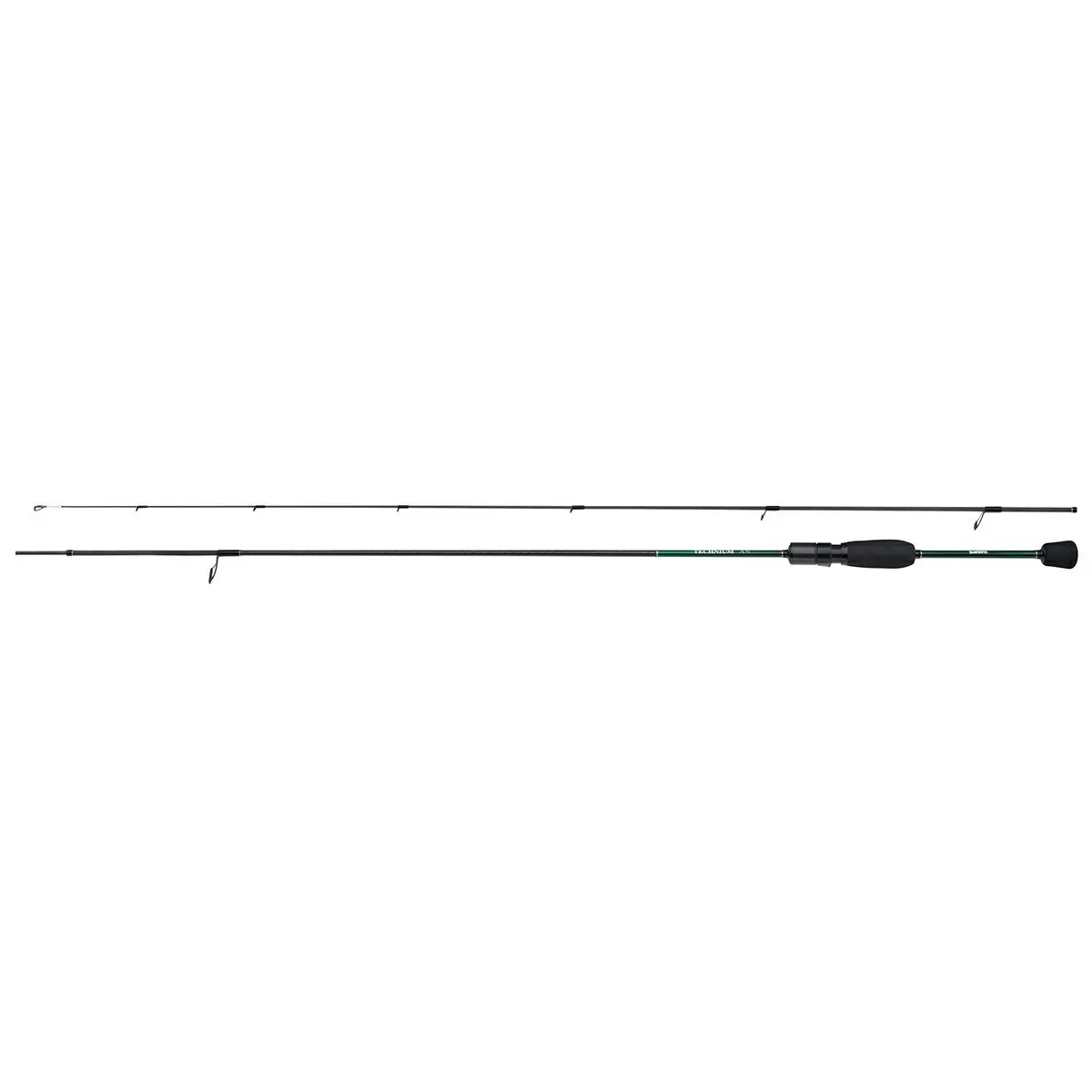 Spinnrute Shimano Technium S66UL 0,7-6