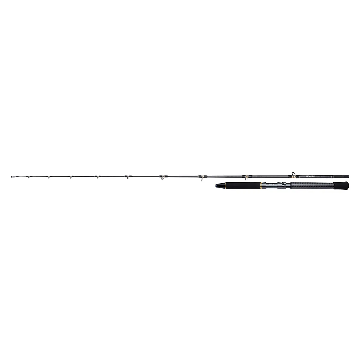 Spinnrute Shimano Talica Trolling Lite