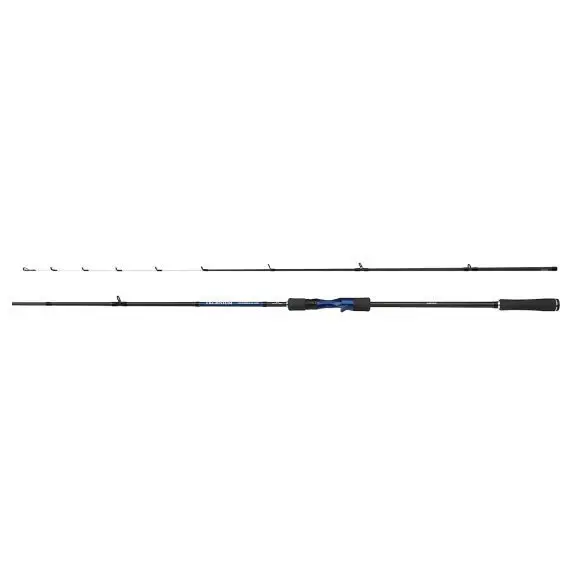 Beicastrute Shimano Technium Tai Rubber AX 130g